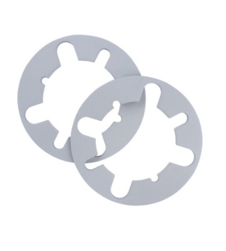 AR 335 - Adapter Ring